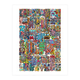 New Graffiti2022 48 (Print Only) thumbnail
