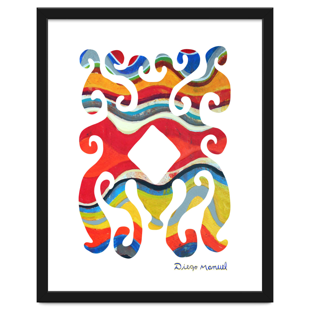 Pop Abstract 2023 139 Copia