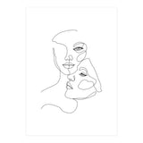 us-b (Print Only) thumbnail