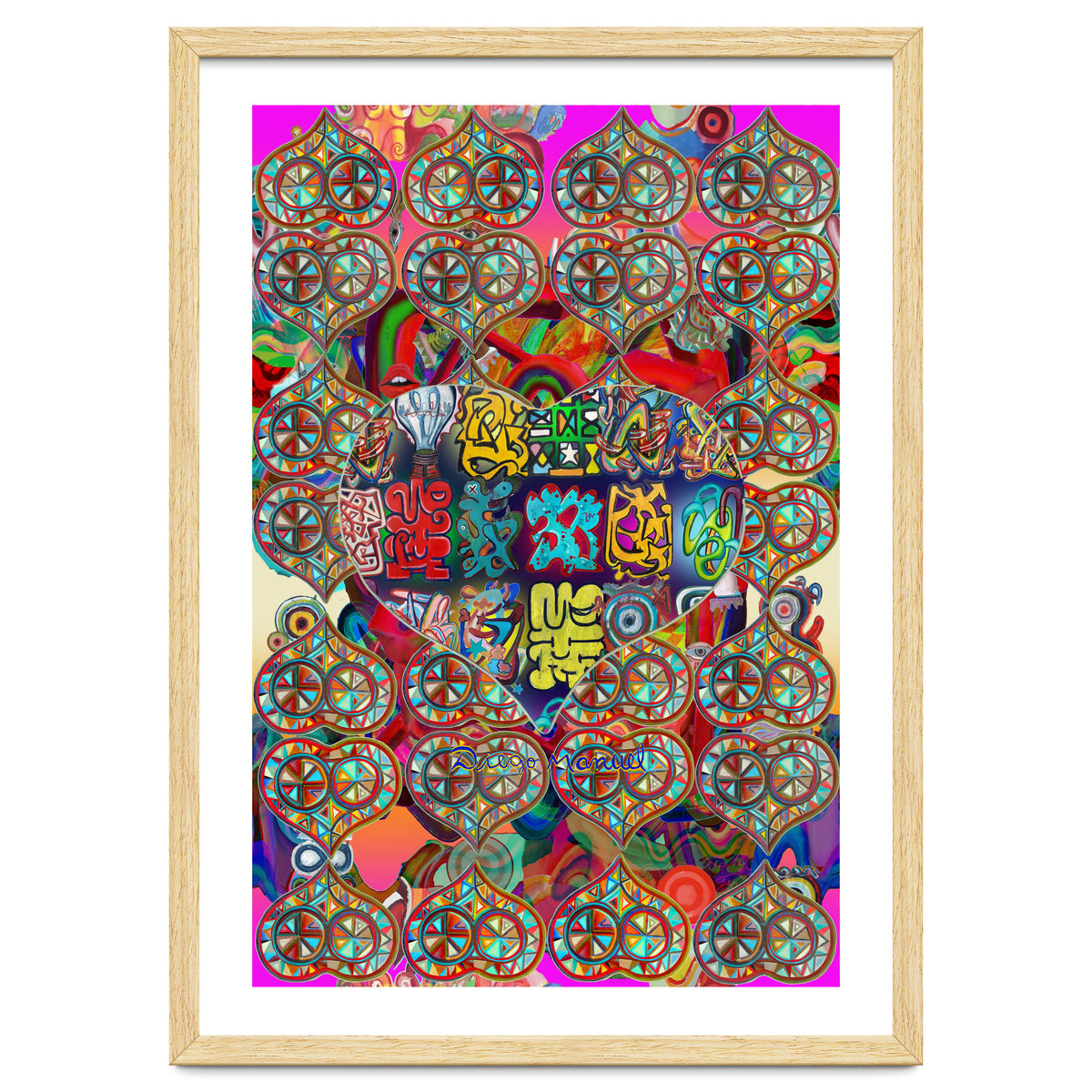 Graffiti Digital 2022 1159