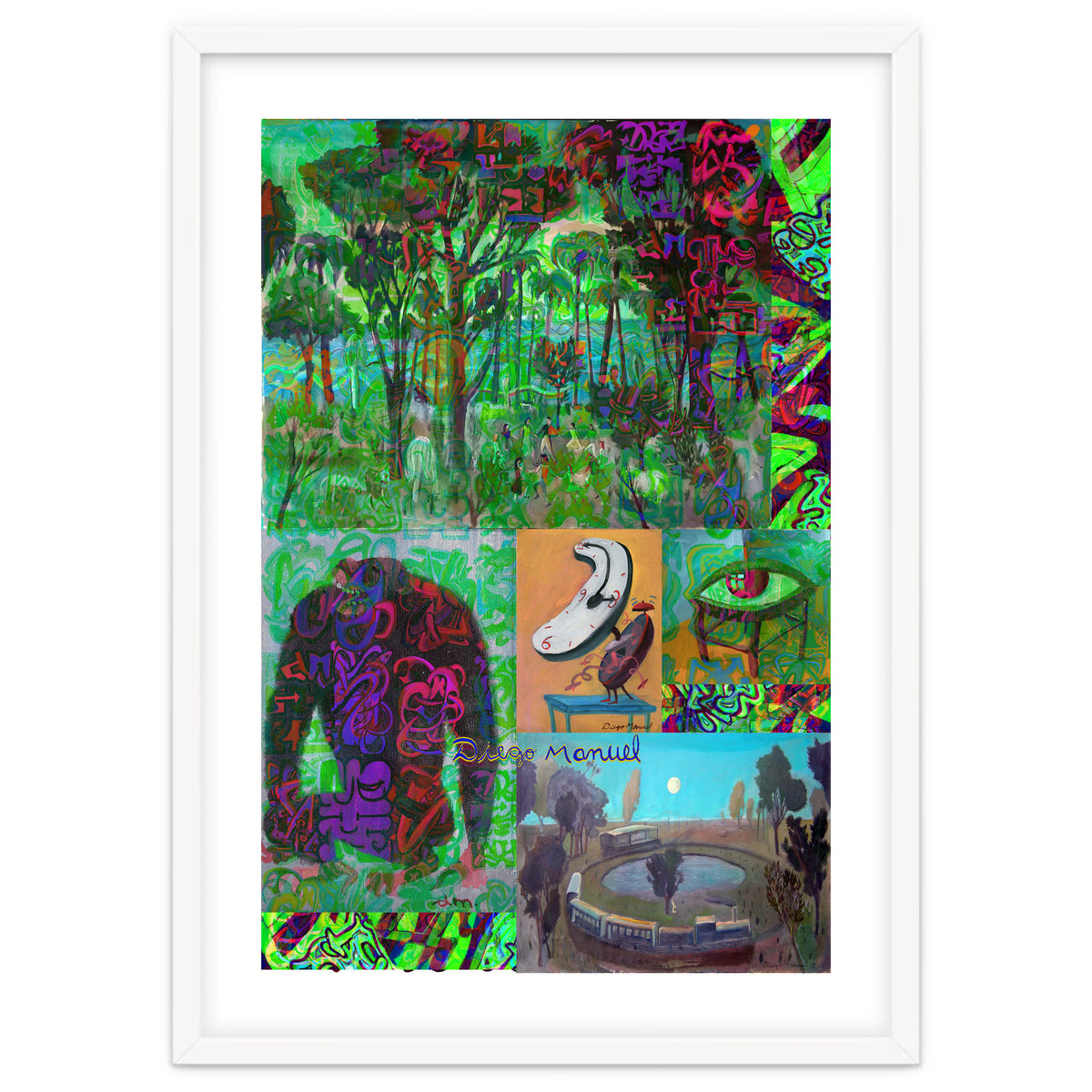 Graffiti Digital 2022 434