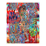 Graffiti Digital 2022 1032 (Print Only) thumbnail