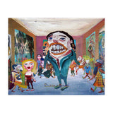 Graffiti Digital 2022 1082 (Print Only) thumbnail