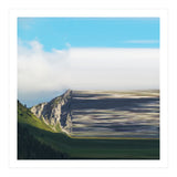 DreamColors (Print Only) thumbnail