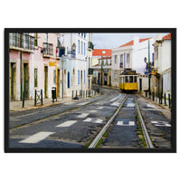 Lisbon, Portugal