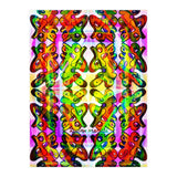Graffiti Digital 2022 329 (Print Only) thumbnail
