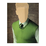 Der Pappkamerad (Print Only) thumbnail