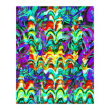Cactus 8 (Print Only) thumbnail