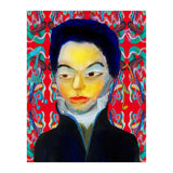 Beethoven 2 (Print Only) thumbnail
