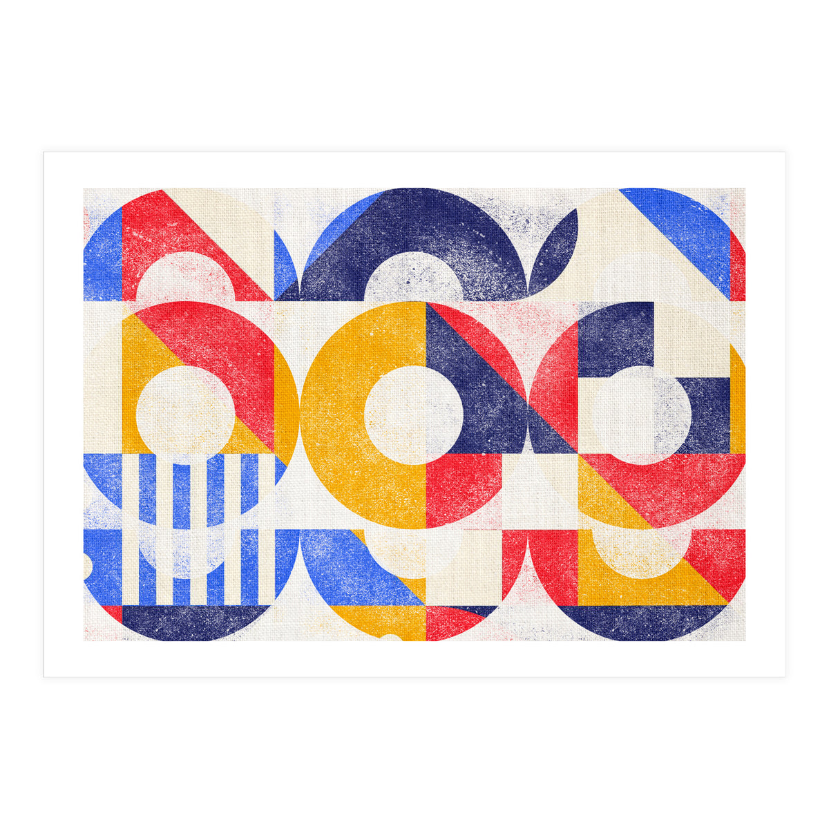 Stamps (2) (Print Only)