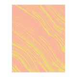 The Rising Form (Print Only) thumbnail