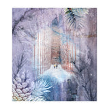 Snowfall (Print Only) thumbnail