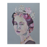 Young Elizabeth (Print Only) thumbnail