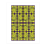 Garffiti 23 Tapiz C (Print Only) thumbnail