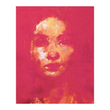 Colorful Woman 3 (Print Only) thumbnail