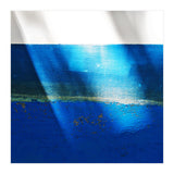 Clara (Print Only) thumbnail