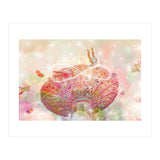 Forever Young (Print Only) thumbnail