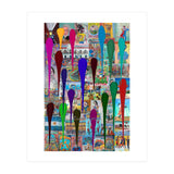 Graffiti Digital 2022 804 (Print Only) thumbnail