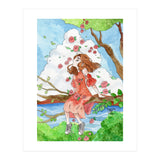 Breathe (Print Only) thumbnail
