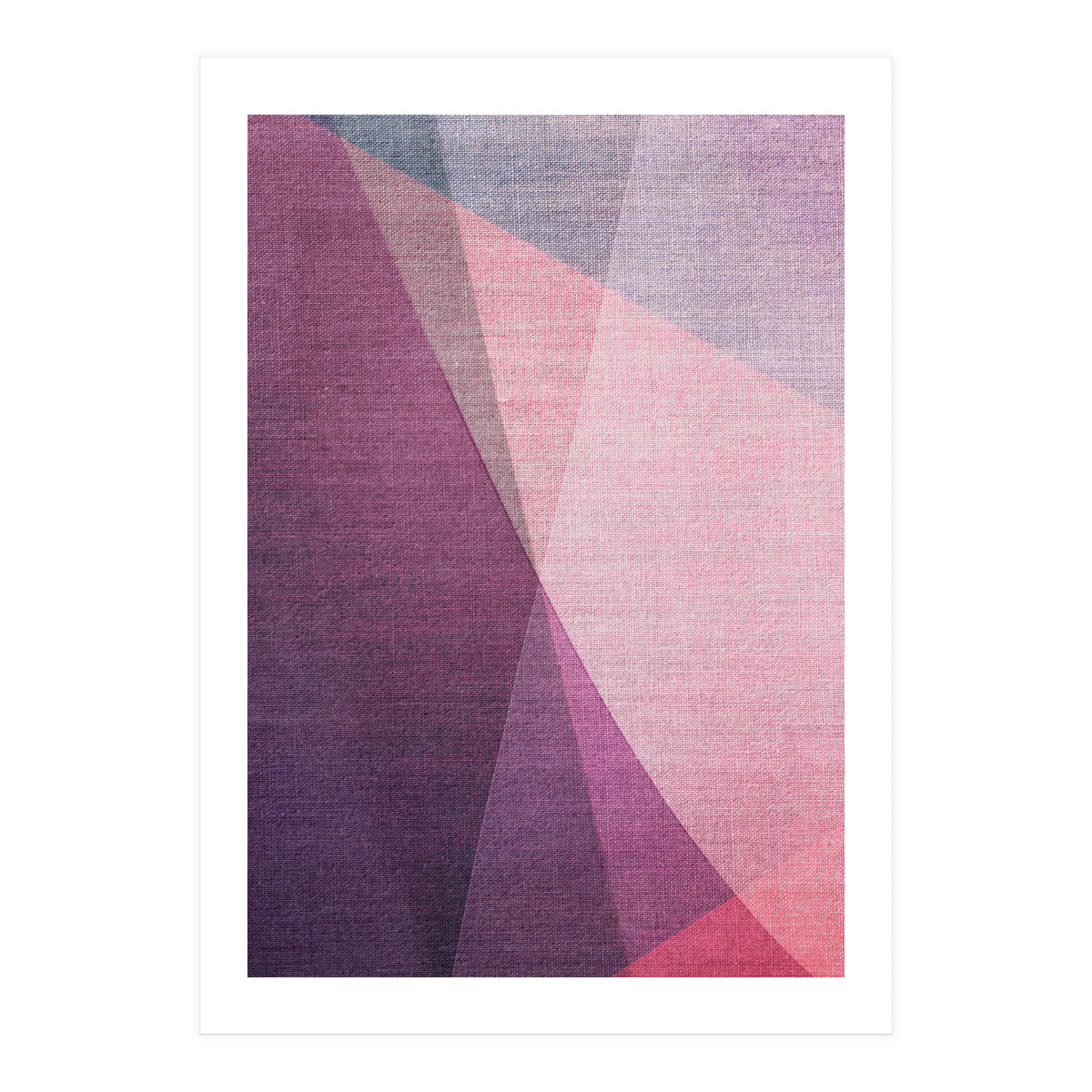 Sweet Dreams (3) (Print Only)