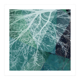 P19-E3 Trees and Triangles (Print Only) thumbnail