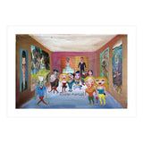 Graffiti Digital 2022 974 (Print Only) thumbnail