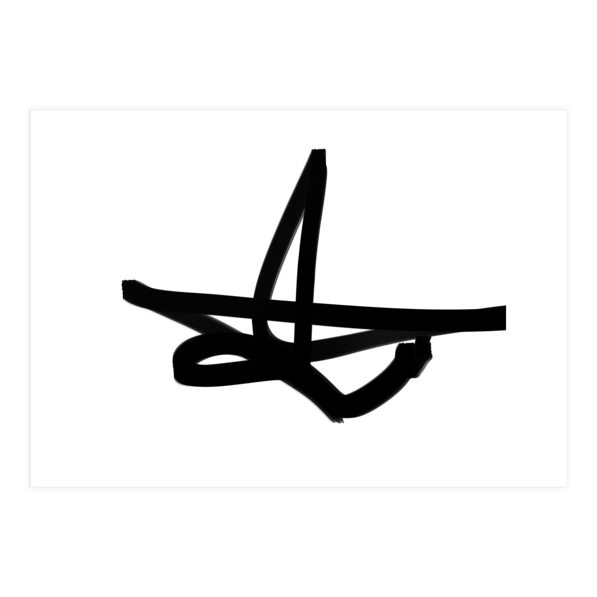 Inteligência Artificial 3 (Print Only)