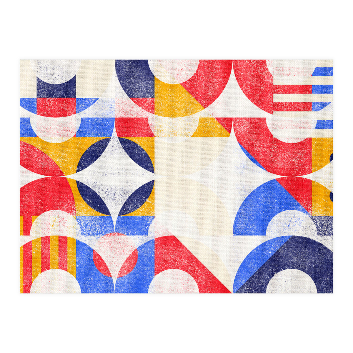 Stamps (3) (Print Only)