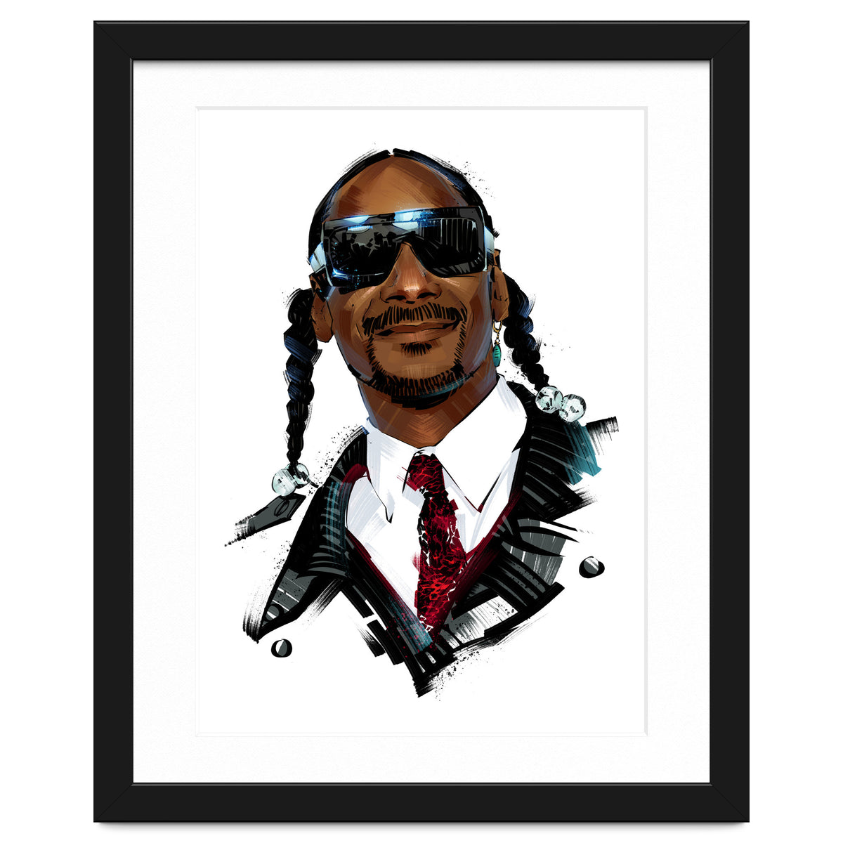 Snoop Dogg