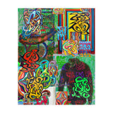 Graffiti Digital 2022 489 (Print Only) thumbnail
