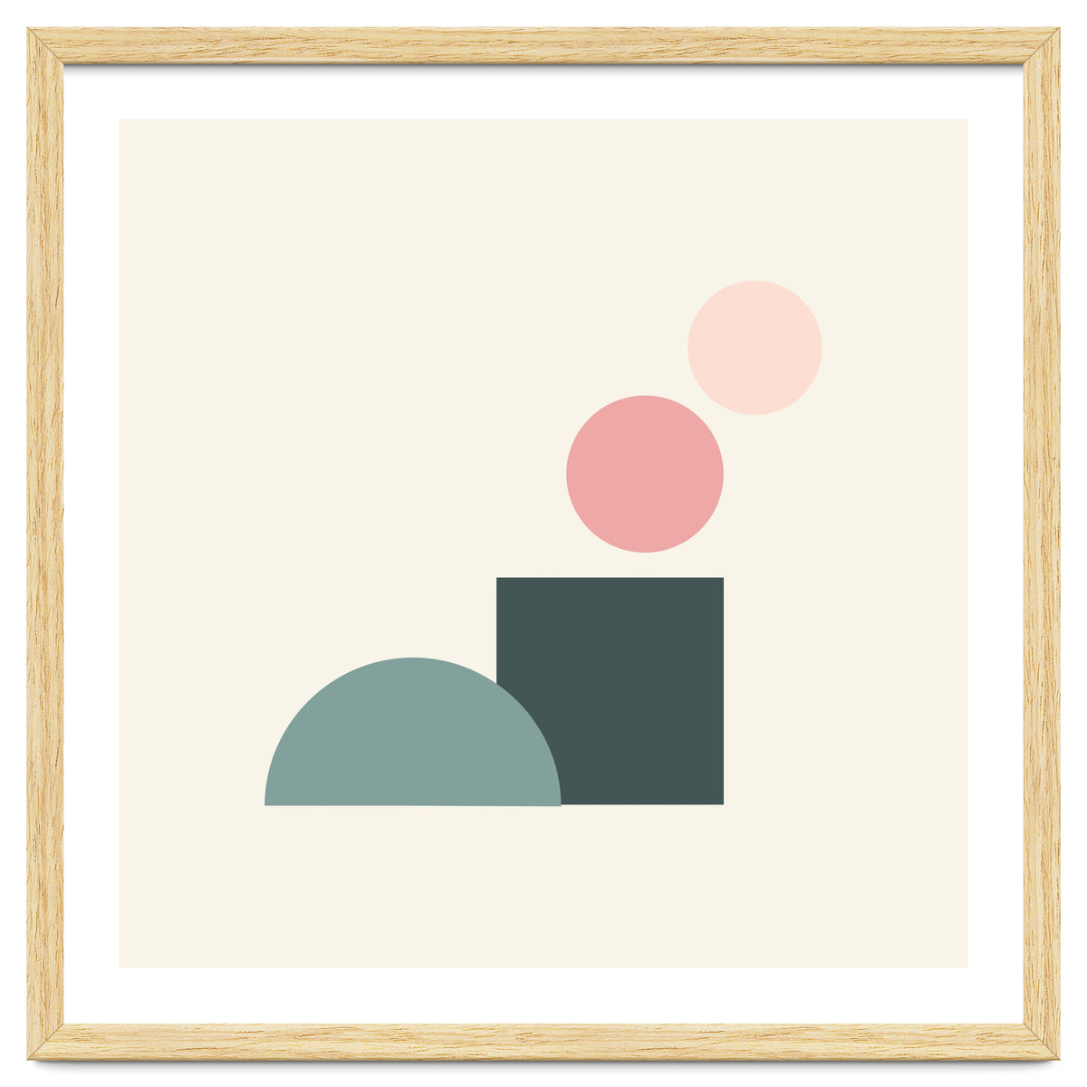 Factory | abstract modern 14