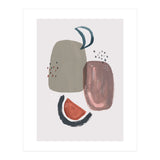Abstract Moon (Print Only) thumbnail