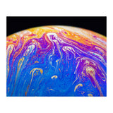 Soap Bubble  (Print Only) thumbnail