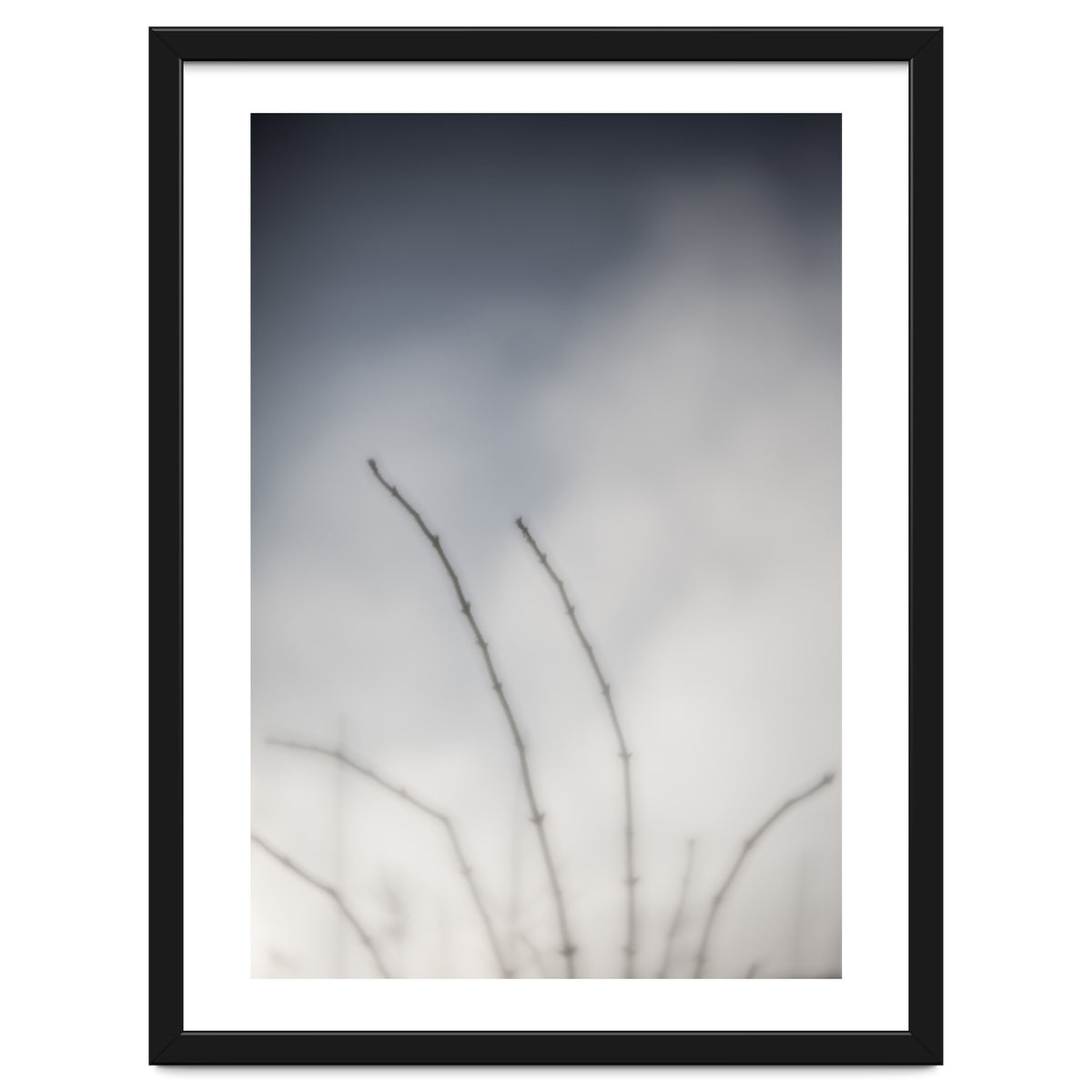 Forgotten Memories of summer #18