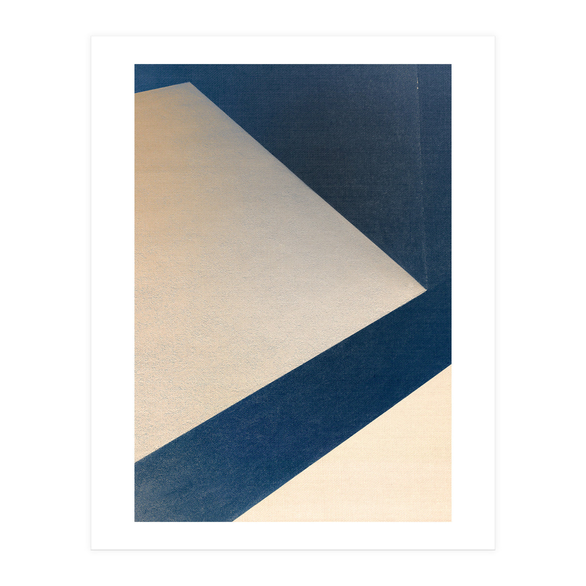 Abismo (1) (Print Only)