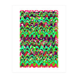 New Graffiti B 36 (Print Only) thumbnail