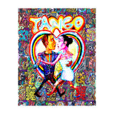Graffiti Digital 2022 288 (Print Only) thumbnail