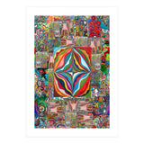 New Graffiti2022 38 (Print Only) thumbnail