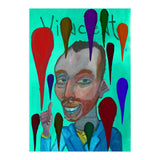 Graffiti Digital 2022 689 (Print Only) thumbnail