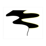 Snakes 6 (Print Only) thumbnail