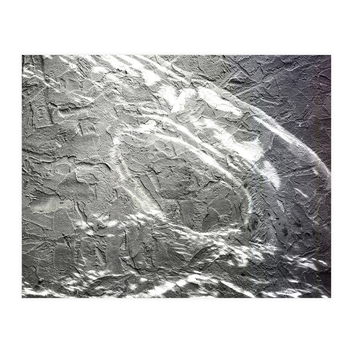 Outsiders  (Print Only)