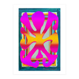 Graffiti Digital Nuevo 2023 198 (Print Only) thumbnail