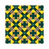 Tile Mania (Print Only) thumbnail