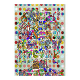 Mujer 16 (Print Only) thumbnail