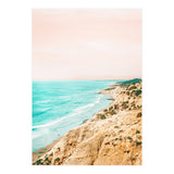 Eden (Print Only) thumbnail