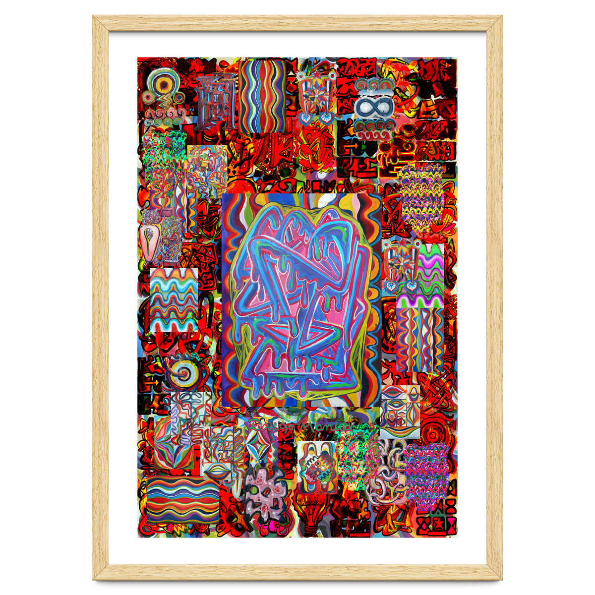 New Graffiti2022 340