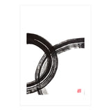 Knot Kisses (Print Only) thumbnail