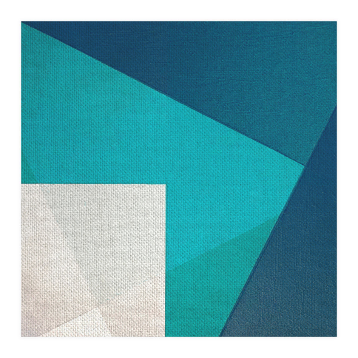 Ordering Ideas 2 (Print Only)