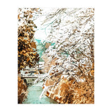 Japan (Print Only) thumbnail