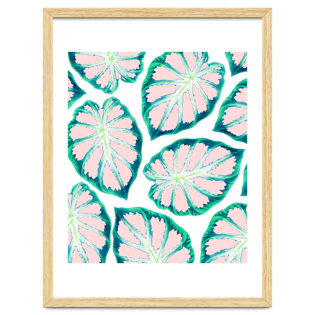 Emotional Illumination